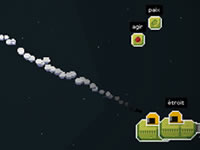 play Moontype