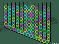 play  Physballz
