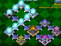 play  Prizma Puzzle 2