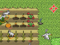 play  Crop Defenders