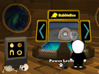 play  Panda'S Bigger Adventure