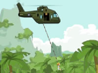 play  Global Rescue