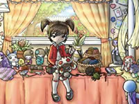 play Bobblestitch