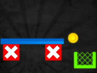 play Binga