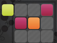 play  Too Match Two