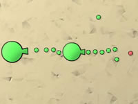 play  Blobble Wars