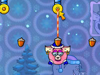 play  Piggy Wiggy - Seasons