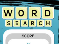 play  Word Search