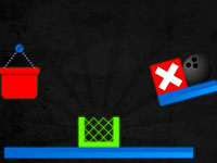 play Binga 2