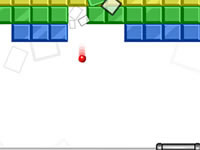 play  Hamu