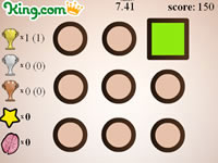 play  Brain Test