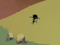 play  Nevermore 3
