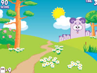 play  Doeoriki