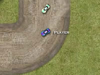 play  Async Racing