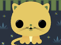 play Clickplay Rainbow 2