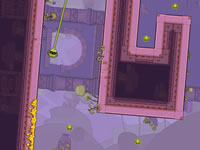 play Swindler
