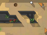 play Putt More Base