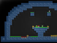 play Jelly Escape