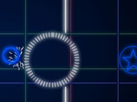 play Glide