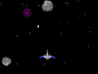 play  Invaderons