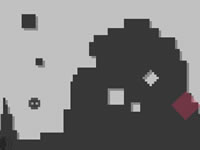 play  Bad Pixel