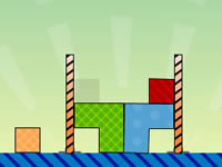play  Buzzle