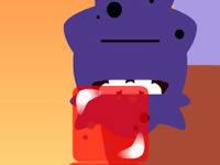 play  Jelly Towers