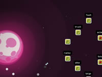 play Moontype 2