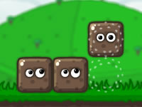 play Blocks