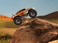 play  Crazy Ride