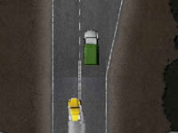 play  Mad Trucker