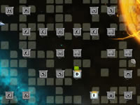 play  Word Collector