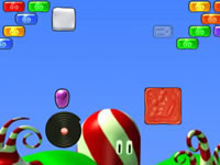 play  Bunny Bonbon