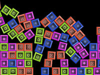 play  Blicko