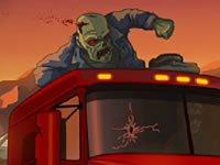 play Earn To Die 2012