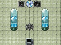 play  Puzzle Fortress