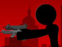 play Sift Renegade 3