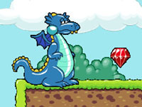 play Drake And The Wizards 2