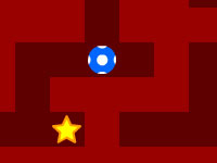 play Layer Maze 3