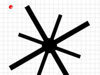 play  Propellers