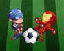 play Hero Nekketsu Soccer