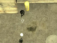 play  Armorlock