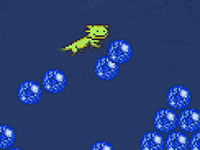 play  Pixelotl