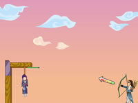 play  Heroic Rescue