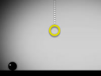 play  Flomo
