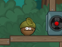 play Doctor Acorn