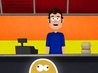 play Creepo'S Tales
