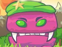 play Nuke Defense