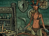 play Kingdom Of Liars 2