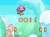 play Rocketpets
